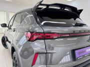 Geely Coolray I Рестайлинг Волгоград  - изображение 48