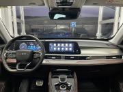 Chery Tiggo 8 Pro Max I Рестайлинг Новосибирск  - изображение 20