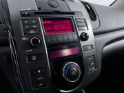 Kia Cerato II Ростов-на-Дону  - изображение 28