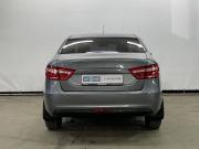 Lada (ВАЗ) Vesta I Ярославль  - изображение 23