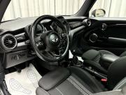 Mini Hatch III (F55/F56) Ижевск  - изображение 40