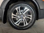 Volvo XC70 II Москва  - изображение 38