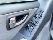 Hyundai Grand Starex I Краснодар  - изображение 53