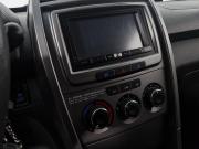 Chery Tiggo (T11) I Рестайлинг (FL) Нижний Новгород  - изображение 36