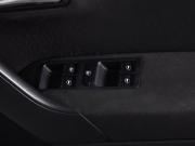 Volkswagen Polo V Кемерово  - изображение 33