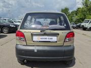 Daewoo Matiz I Рестайлинг Саратов  - изображение 32