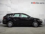 Lada (ВАЗ) Vesta I Рестайлинг (NG) Екатеринбург  - изображение 25