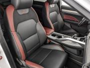 Geely Coolray I Москва  - изображение 52