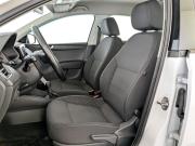 Skoda Rapid II Москва  - изображение 45