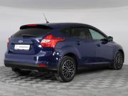 Ford Focus III Химки  - изображение 17