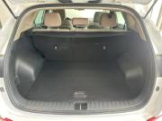 Hyundai Tucson III Барнаул  - изображение 58
