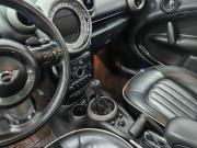 Mini Countryman I Новосибирск  - изображение 52