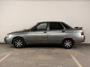 Lada (ВАЗ) 2110 Екатеринбург  - изображение 22