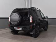 Lada (ВАЗ) Niva Travel I Кемерово  - изображение 33