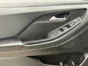 Hyundai Creta II Набережные Челны  - изображение 25