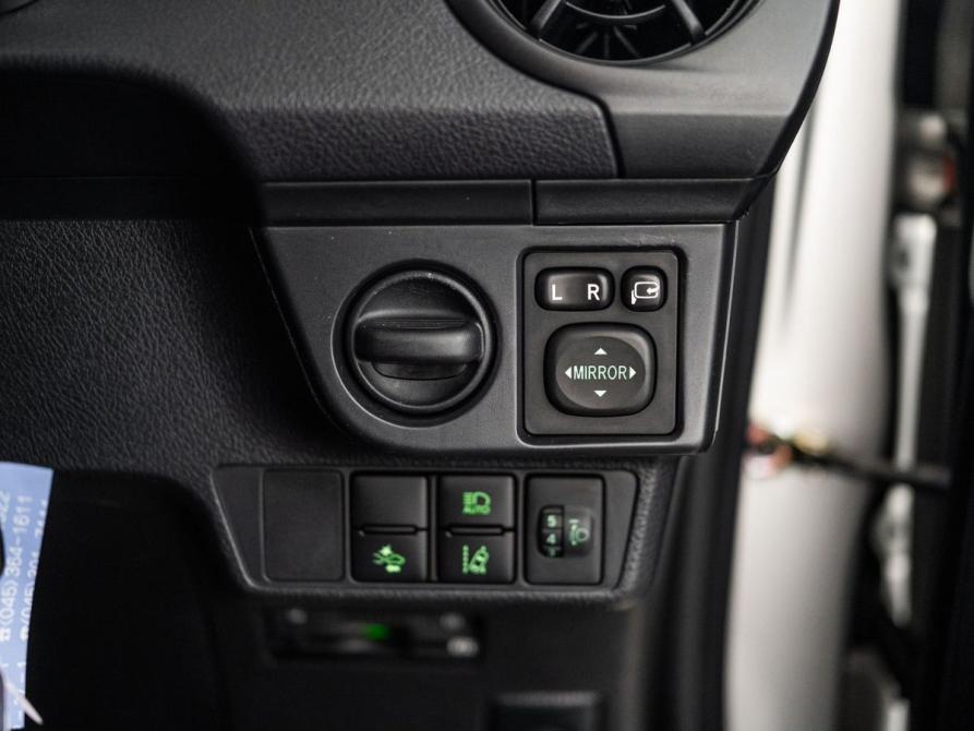Toyota Corolla XI (E160 E170 E180) Иркутск  - изображение 14