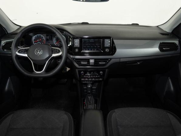 Volkswagen Polo VI с пробегом 2021 года, цена 1 914 000 рублей, 68000 км, лифтбек, Автокод Объявления