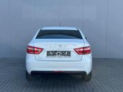 Lada (ВАЗ) Vesta I Тамбов  - изображение 27
