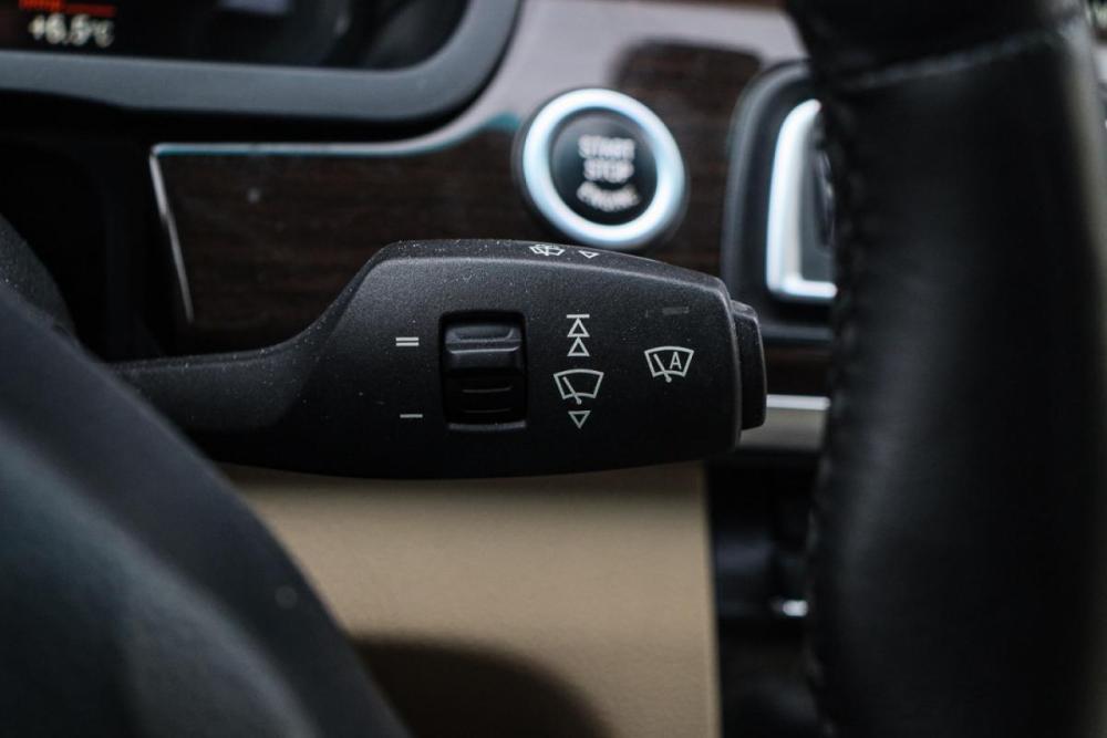 BMW 7 серии V (F01/F02/F04) Москва  - изображение 24