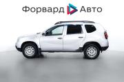 Renault Duster I Рестайлинг Тюмень  - изображение 30