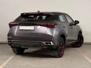 Omoda C5 I Екатеринбург  - изображение 36
