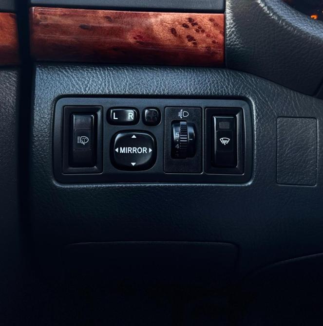 Toyota Avensis II Набережные Челны  - изображение 14