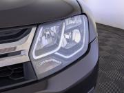 Renault Duster I Рестайлинг Москва  - изображение 37