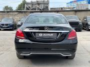 Mercedes-Benz C-Класс IV (W205) Пермь  - изображение 31