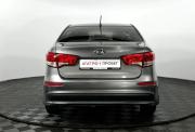 Kia Rio III Нижний Новгород  - изображение 30