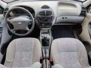 Lada (ВАЗ) Kalina I Набережные Челны  - изображение 33
