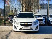 Chevrolet Cruze I Рестайлинг Санкт-Петербург  - изображение 15