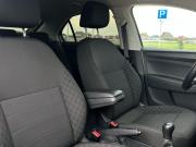 Skoda Rapid II Самара  - изображение 33