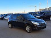 Renault Sandero I Чебоксары  - изображение 25