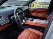 Li Auto (Lixiang) L6 I Москва  - изображение 25
