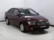 Lifan Solano I (620) Ростов-на-Дону  - изображение 17