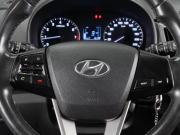 Hyundai Creta I Тюмень  - изображение 30