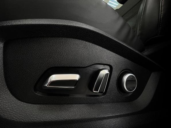 Chery Tiggo 8 I с пробегом 2022 года, цена 1 820 000 рублей, 78262 км, внедорожник, Автокод Объявления