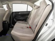 Toyota Corolla XI (E160 E170 E180) Рестайлинг 1 Иркутск  - изображение 29