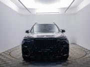BMW X7 I (G07) Москва  - изображение 29