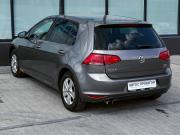 Volkswagen Golf VII Екатеринбург  - изображение 23