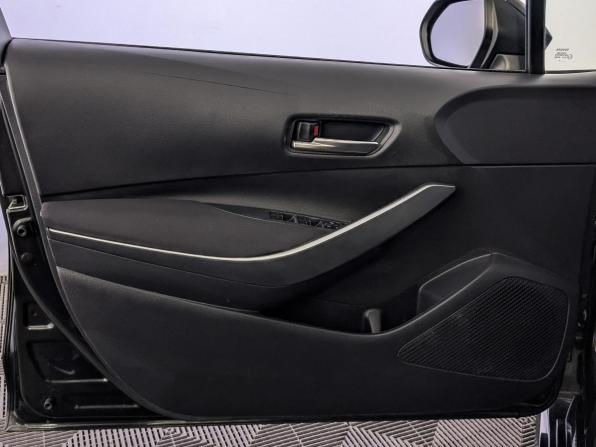Toyota Corolla XII (E210) с пробегом 2020 года, цена 1 860 000 рублей, 122988 км, седан, Автокод Объявления