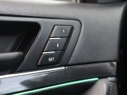Hyundai ix55 Самара  - изображение 48