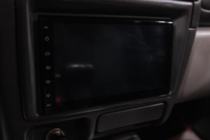 Mitsubishi Pajero Sport I Рестайлинг с пробегом 2006 года, цена 1 229 000 рублей, 252500 км, внедорожник, Автокод Объявления