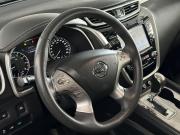 Nissan Murano III (Z52) Москва  - изображение 37