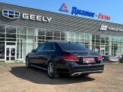 Mercedes-Benz E-Класс IV (W212 S212 C207) Рестайлинг Набережные Челны  - изображение 35