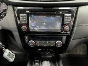 Nissan Qashqai II Рестайлинг Казань  - изображение 35