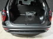 Hyundai Creta II Екатеринбург  - изображение 22