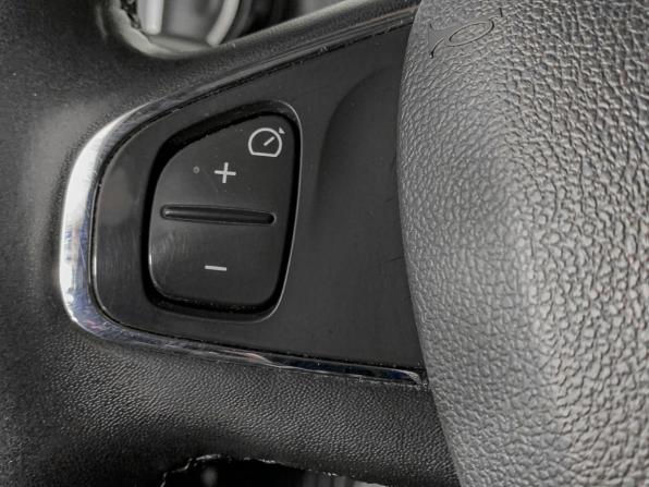 Renault Kaptur I с пробегом 2018 года, цена 1 389 000 рублей, 102975 км, внедорожник, Автокод Объявления