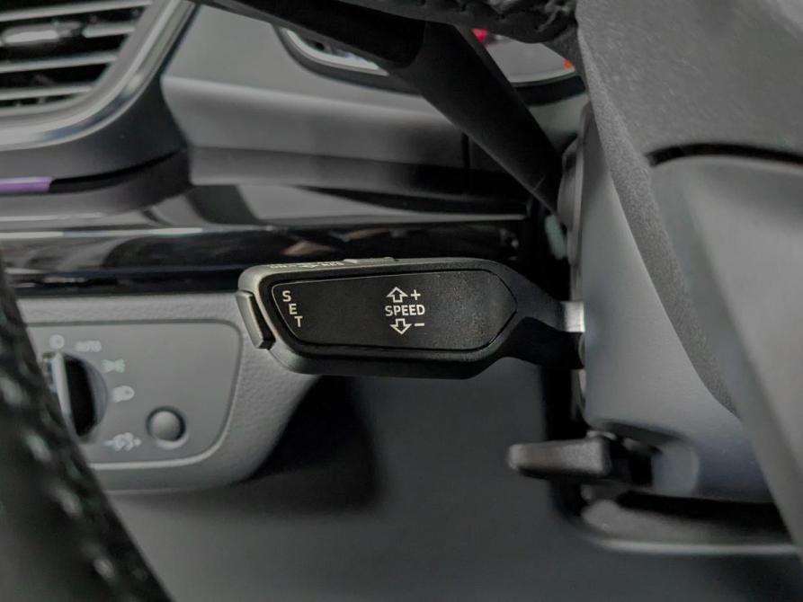 Audi Q5 II (FY) Екатеринбург  - изображение 18