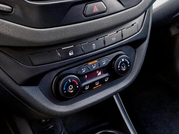 Lada (ВАЗ) Vesta I с пробегом 2021 года, цена 1 057 000 рублей, 124422 км, универсал, Автокод Объявления